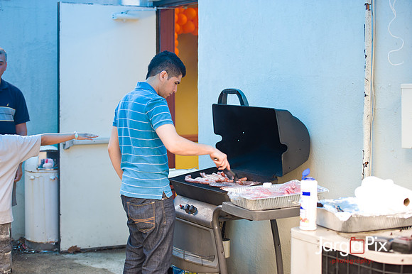 Ava_Adriel_Birthday_2011-238