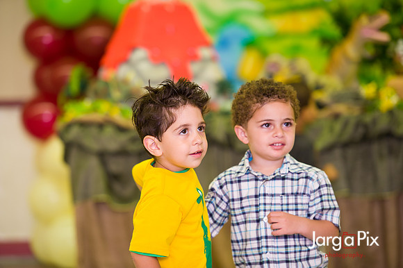 Ava_Adriel_Birthday_2011-223