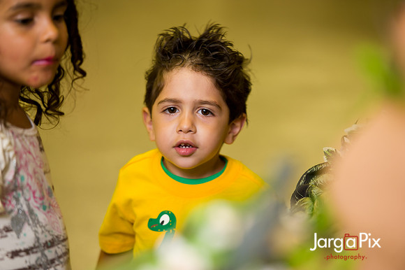 Ava_Adriel_Birthday_2011-105