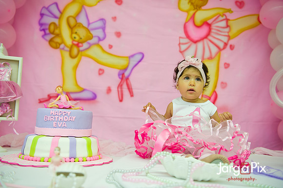 Ava_Adriel_Birthday_2011-098