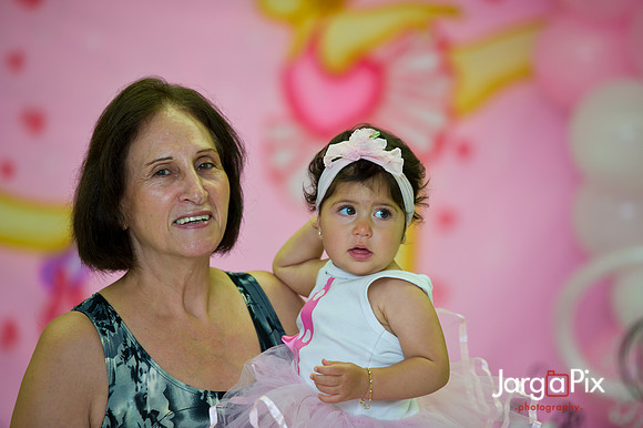 Ava_Adriel_Birthday_2011-134