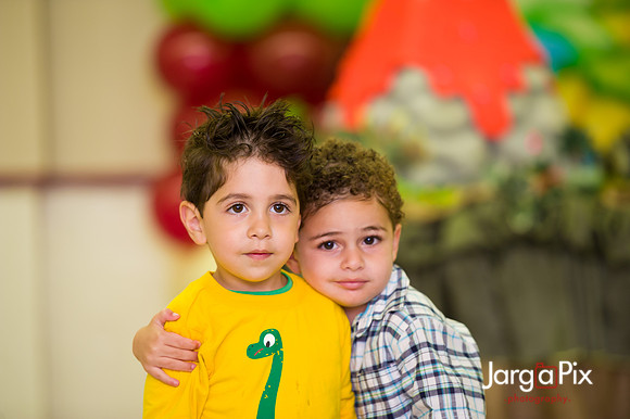 Ava_Adriel_Birthday_2011-230