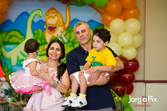 Ava_Adriel_Birthday_2011-126