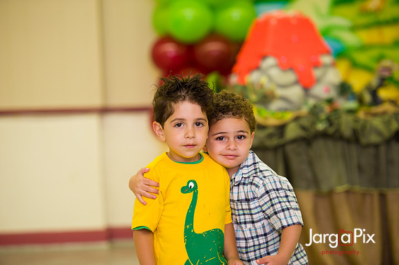 Ava_Adriel_Birthday_2011-229