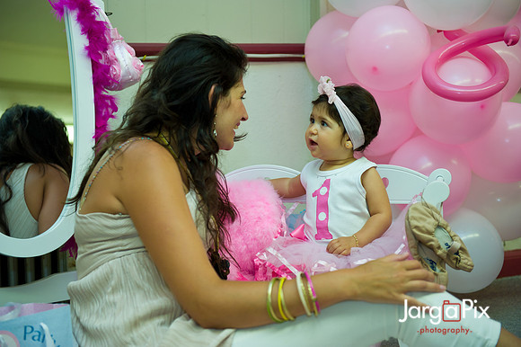 Ava_Adriel_Birthday_2011-154