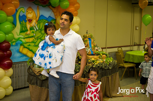 Ava_Adriel_Birthday_2011-264