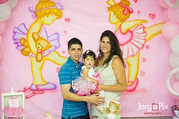 Ava_Adriel_Birthday_2011-275
