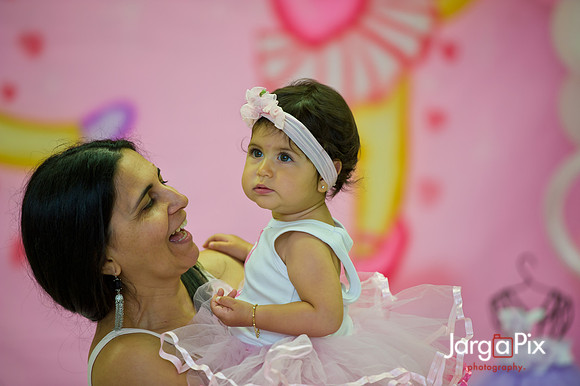 Ava_Adriel_Birthday_2011-118