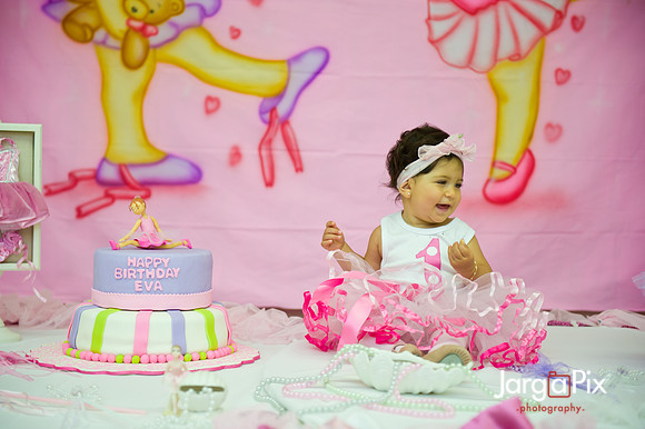 Ava_Adriel_Birthday_2011-090