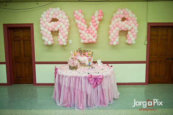 Ava_Adriel_Birthday_2011-030