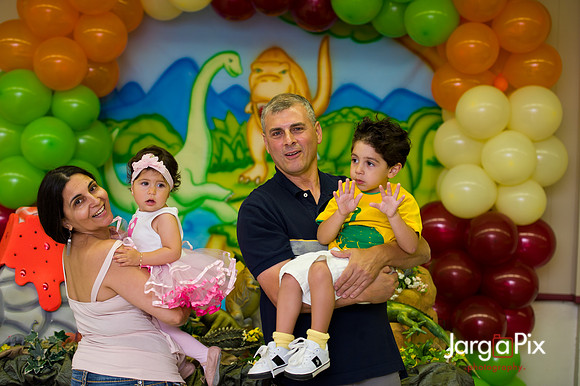 Ava_Adriel_Birthday_2011-129
