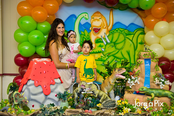 Ava_Adriel_Birthday_2011-078