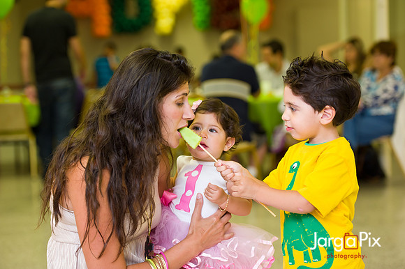 Ava_Adriel_Birthday_2011-204