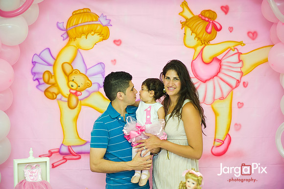 Ava_Adriel_Birthday_2011-285