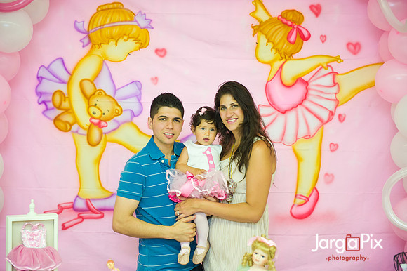 Ava_Adriel_Birthday_2011-292