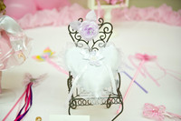 Ava_Adriel_Birthday_2011-006