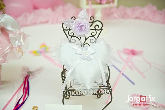 Ava_Adriel_Birthday_2011-006