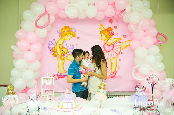 Ava_Adriel_Birthday_2011-291