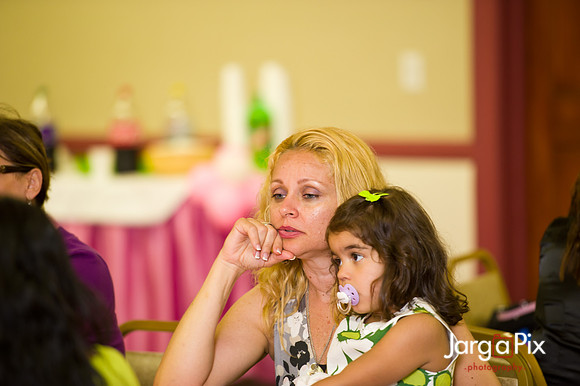 Ava_Adriel_Birthday_2011-254