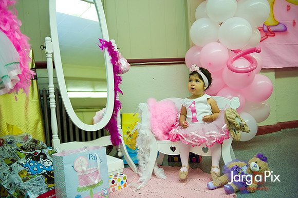 Ava_Adriel_Birthday_2011-145