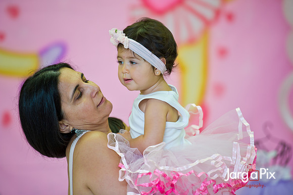 Ava_Adriel_Birthday_2011-115