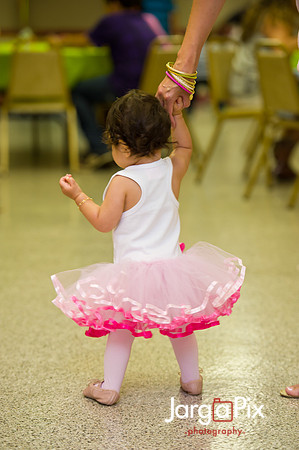 Ava_Adriel_Birthday_2011-215
