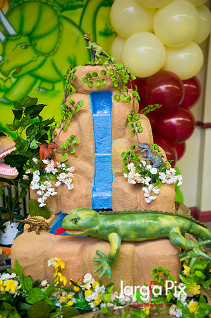 Ava_Adriel_Birthday_2011-023
