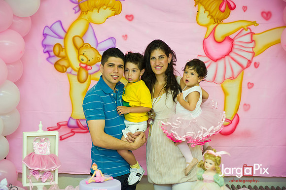 Ava_Adriel_Birthday_2011-314