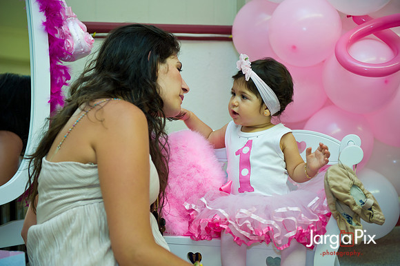Ava_Adriel_Birthday_2011-158