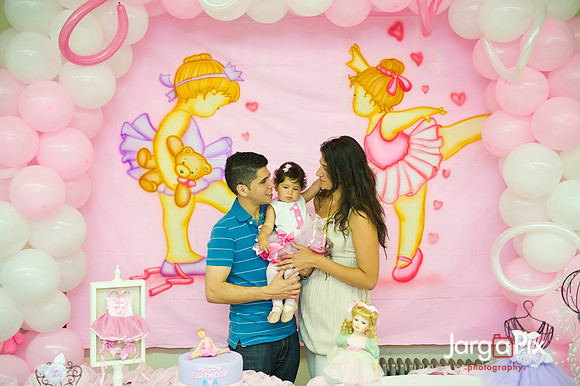 Ava_Adriel_Birthday_2011-287