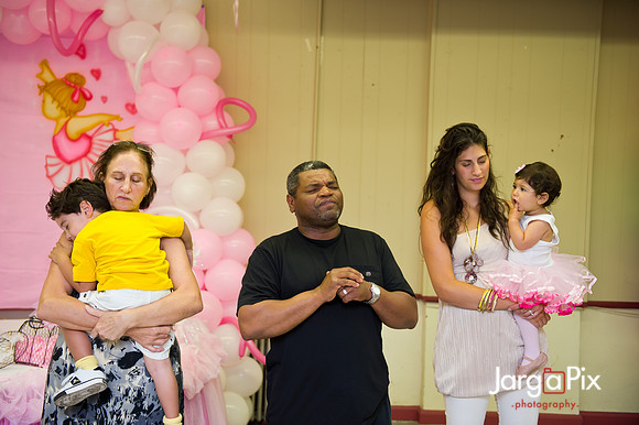 Ava_Adriel_Birthday_2011-260
