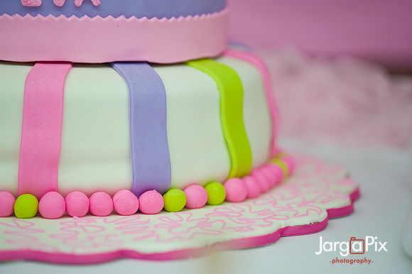 Ava_Adriel_Birthday_2011-046