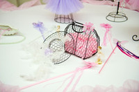 Ava_Adriel_Birthday_2011-004