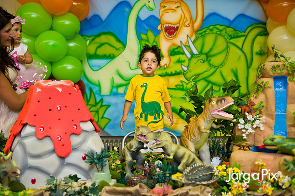 Ava_Adriel_Birthday_2011-060