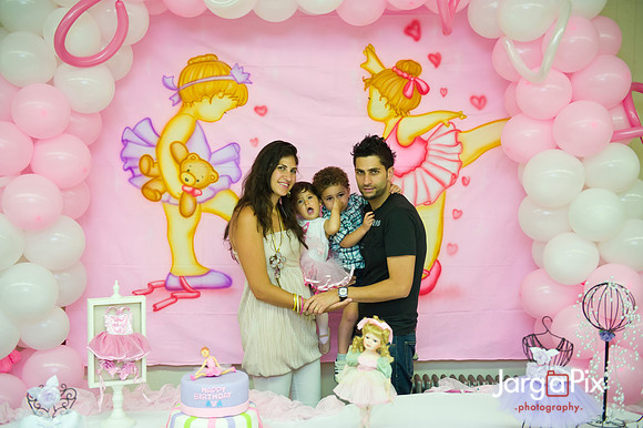 Ava_Adriel_Birthday_2011-307