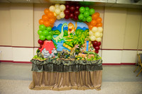 Ava_Adriel_Birthday_2011-014