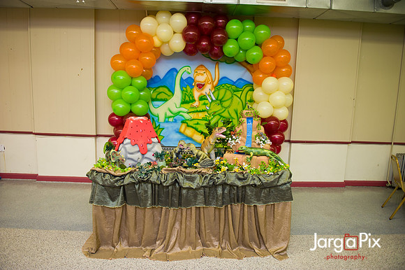 Ava_Adriel_Birthday_2011-014