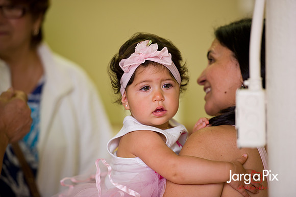 Ava_Adriel_Birthday_2011-106