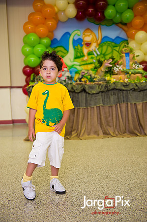 Ava_Adriel_Birthday_2011-086