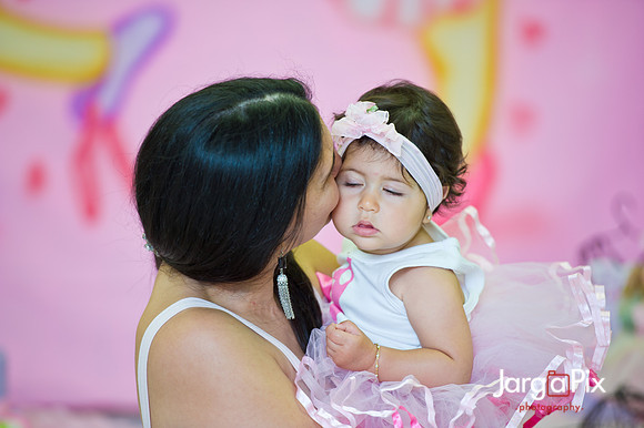 Ava_Adriel_Birthday_2011-110