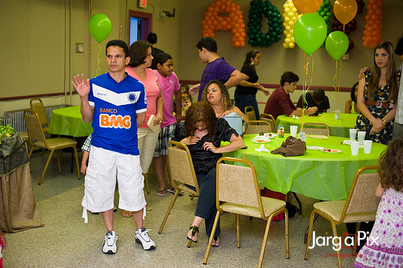 Ava_Adriel_Birthday_2011-265