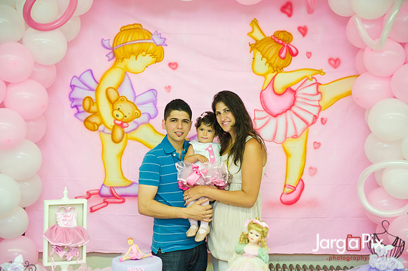 Ava_Adriel_Birthday_2011-294