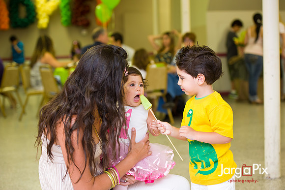Ava_Adriel_Birthday_2011-201