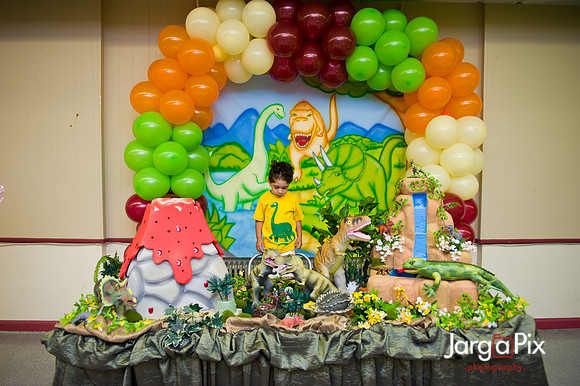 Ava_Adriel_Birthday_2011-064