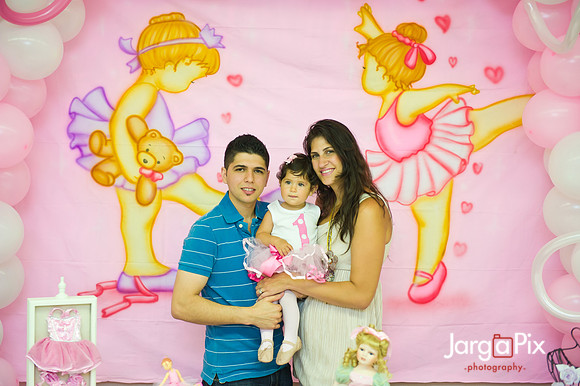 Ava_Adriel_Birthday_2011-293