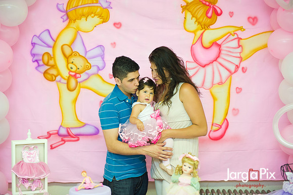 Ava_Adriel_Birthday_2011-279