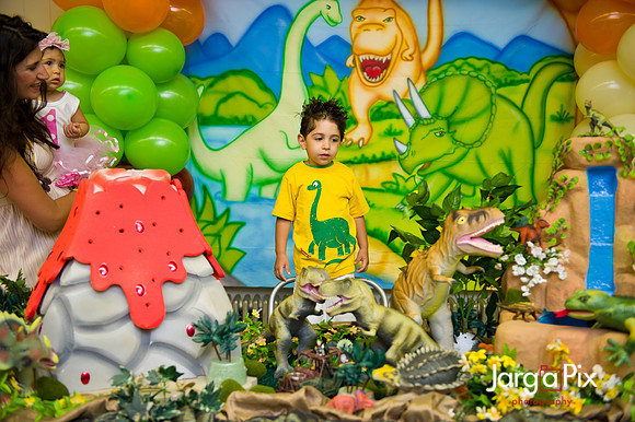 Ava_Adriel_Birthday_2011-062