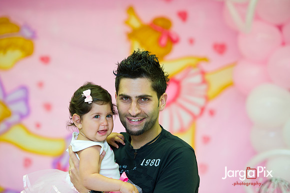 Ava_Adriel_Birthday_2011-192