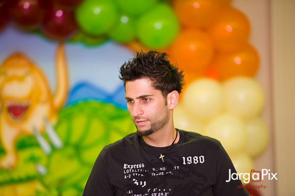 Ava_Adriel_Birthday_2011-221