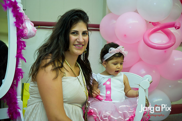 Ava_Adriel_Birthday_2011-162